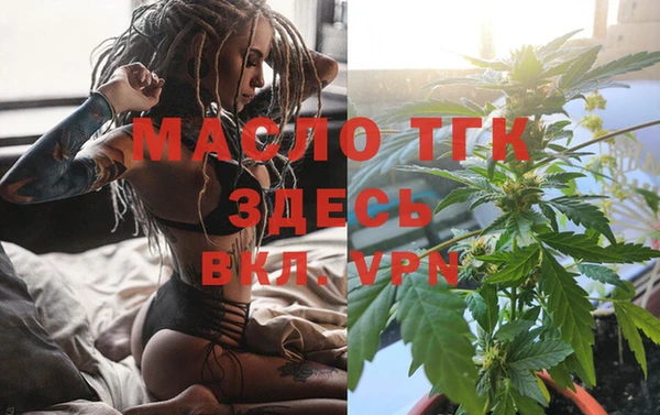прущая мука Михайлов