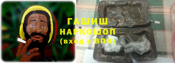 прущая мука Михайлов