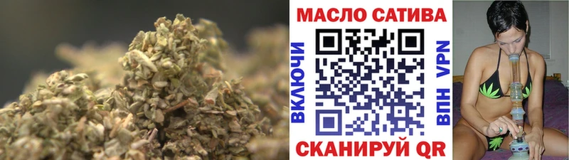 что такое наркотик  Покров  Дистиллят ТГК гашишное масло 
